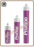 Profine VIOLET ion exchange resin ho.re.ca and coffee water filters