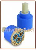 Replacement cartridge hot/cold water for models 10003026, 10003037, 10003044, 10003203, 10003205, 10005024 (green box)