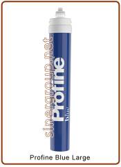 Profine BLUE large replacement filter 45.000lt. - 7lt./min 5 micron (6)