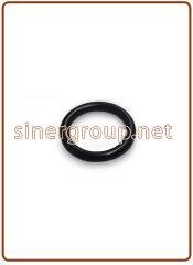 Faucet replacement o-ring 8x1,78 for OD 10 spout for cod. 10001036