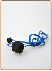 UltraRays replacement UV lamp cable 4W.