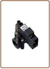 High Pressure Switch (20-40 psi) 1/4" female