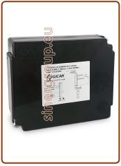 9.9.05.00G Device board H2O XLC 230Vac reverse osmosis control