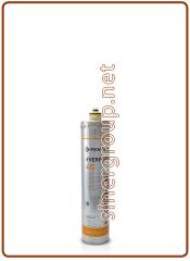 Everpure 4C replacement filter 11.350lt. - 1,9lt./min. 0,5 micron (6)<br />
