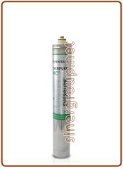 Everpure MC(2) antimicrobial replacement filter 34.000lt. - 6,3lt./min. 0,2 micron (6)