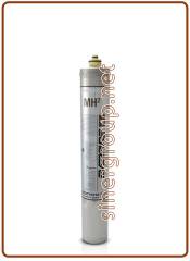 Everpure MH(2) antimicrobial antiscale replacement filter 34.000lt. - 6,3lt./min. 0,5 micron (6)