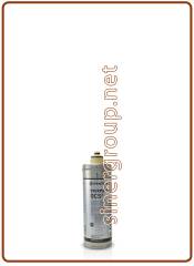 Everpure OCS(2) antimicrobico anticalcare filtro ricambio 5.670lt. - 1,9lt./min. 0,2 micron (6)