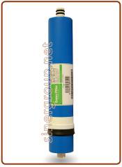 Greenfilter RO membrane TFC 2012 - 180 GPD (25)