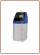 CLY MINI water softener cabinet