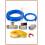 210035-kit-sinergroup-eu-v2.png