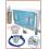 Filtri-profine-banner-categoria-kit.jpg