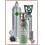 Kit_gasatura_CO2.jpg