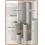 carbon-cartridges-cbc-series.jpg