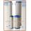 carbon-cartridges-epm-series.jpg