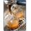 everpure-caffe-espresso.jpg