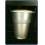 everpure-caffe-vending.jpg