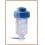 filtro-anticalcare-lavatrice.jpg