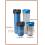 pentek-big-blue.jpg