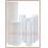 pentek-serie-CW-WP-BB-categoria.jpg