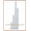 pentek-serie-polydepth.jpg
