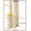 pleated-cartridges-ecp-series.jpg