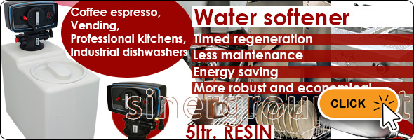 BNT650T Automatic water softener valve Regeneration Time Systems Residential Hardness Regulation Drink Water Filtration Valvole Addolcitori Acqua Automatici Rigenerazione Tempo Sistemi Residenziali Regolazione Durezza Bere Acqua Filtrazione