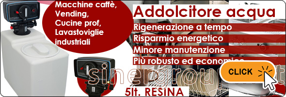 BNT650T Automatic water softener valve Regeneration Time Systems Residential Hardness Regulation Drink Water Filtration Valvole Addolcitori Acqua Automatici Rigenerazione Tempo Sistemi Residenziali Regolazione Durezza Bere Acqua Filtrazione