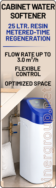 softener, water, cabinet, resin, regeneration, valve, flow, residential, brine, downflow