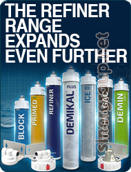 professional industrial filtration high capacity performance reliability precision sustainable technology modular