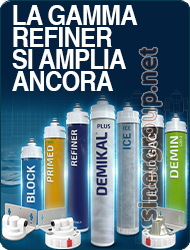 filtrazione industriale professionale capacita prestazioni affidabilita precisione sostenibile tecnologia modulare