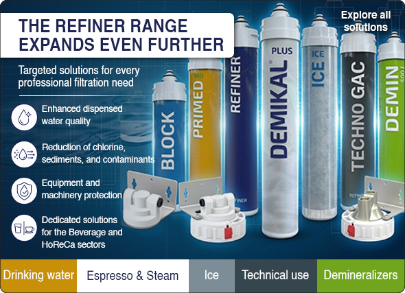 professional industrial filtration high capacity performance reliability precision sustainable technology modular