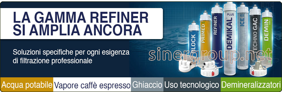 filtrazione industriale professionale capacita prestazioni affidabilita precisione sostenibile tecnologia modulare