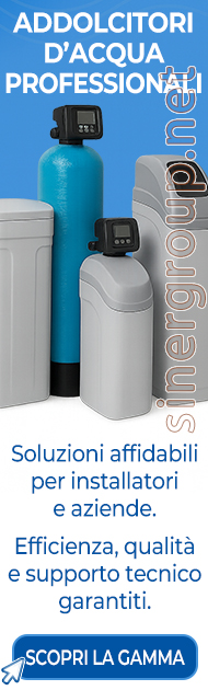 addolcitori acqua filtri acqua Everpure Pentek Omnipure Ionicore osmosi inversa gasatori depuratori acqua erogatori refrigeratori filtro acqua Jaco DMfit anticalcare