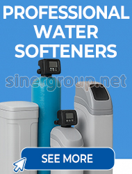 water softeners water filters Everpure Pentek Omnipure Ionicore reverse osmosis carbonators water purifiers dispensers chillers water filter Jaco DMfit anti-scale systems