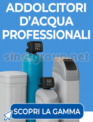 addolcitori acqua filtri acqua Everpure Pentek Omnipure Ionicore osmosi inversa gasatori depuratori acqua erogatori refrigeratori filtro acqua Jaco DMfit anticalcare
