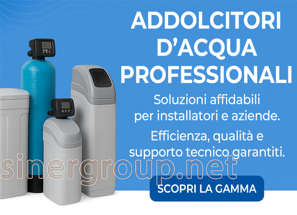 addolcitori acqua filtri acqua Everpure Pentek Omnipure Ionicore osmosi inversa gasatori depuratori acqua erogatori refrigeratori filtro acqua Jaco DMfit anticalcare