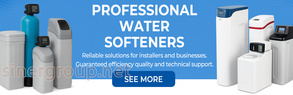 water softeners water filters Everpure Pentek Omnipure Ionicore reverse osmosis carbonators water purifiers dispensers chillers water filter Jaco DMfit anti-scale systems