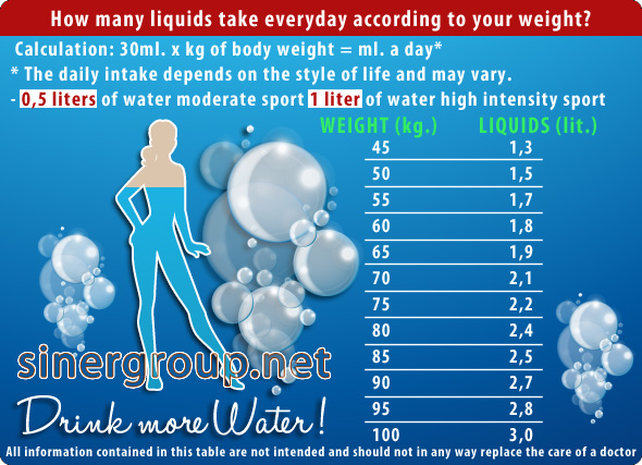 pure water reverse osmosis microfiltration water purifiers