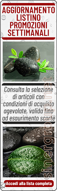 Filtri Acqua Osmosi Inversa Trattamento Acqua Depuratori Refrigeratori Pentek Everpure Profine 