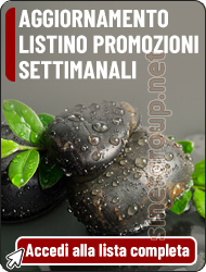 Filtri Acqua Osmosi Inversa Trattamento Acqua Depuratori Refrigeratori Pentek Everpure Profine 