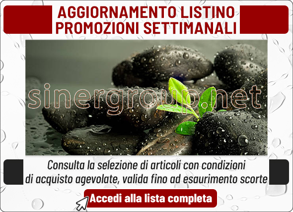 Filtri Acqua Osmosi Inversa Trattamento Acqua Depuratori Refrigeratori Pentek Everpure Profine 