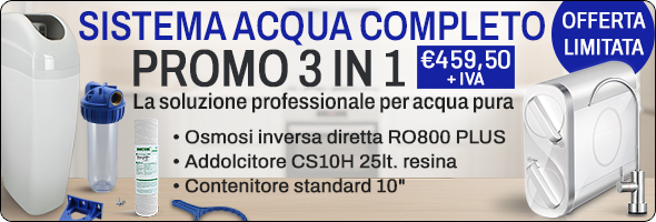Filtrazione Acqua Osmosi Inversa Filtri Addolcitori Rubinetti Depuratori Acqua Refrigeratori Filtri Acqua Trattamento Bere Acqua