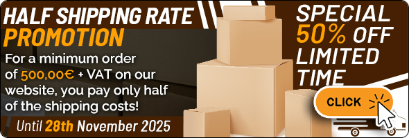 Ionicore Everpure DMfit Reverse Osmosis Filters Water Softeners Water Cooler Drink Faucets Filtration Filtrazione Acqua Osmosi Inversa Filtri Addolcitori Rubinetti Depuratori Acqua Refrigeratori Water Filters Filtri Acqua Water Treatment Trattamento Acqua Drink Water Bere Acqua