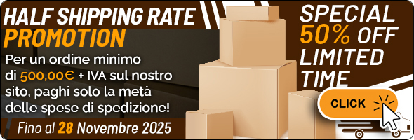 Ionicore Everpure DMfit Reverse Osmosis Filters Water Softeners Water Cooler Drink Faucets Filtration Filtrazione Acqua Osmosi Inversa Filtri Addolcitori Rubinetti Depuratori Acqua Refrigeratori Water Filters Filtri Acqua Water Treatment Trattamento Acqua Drink Water Bere Acqua