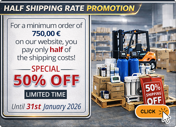 Ionicore Everpure DMfit Reverse Osmosis Filters Water Softeners Water Cooler Drink Faucets Filtration Water Filters Water Treatment Drink Water