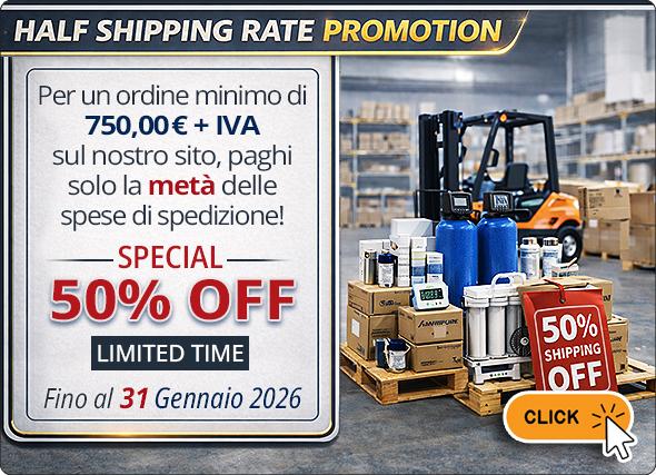 Ionicore Everpure DMfit Filtrazione Acqua Osmosi Inversa Filtri Addolcitori Rubinetti Depuratori Acqua Refrigeratori Filtri Acqua Trattamento Acqua Bere Acqua