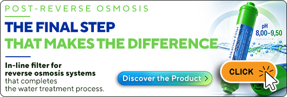 alkaline, filter, reverse, osmosis, mineralization, filtro, alcalino, osmosi, inversa, remineralizzazione