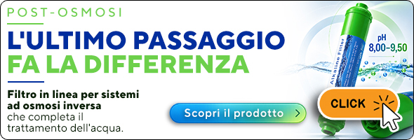 alkaline, filter, reverse, osmosis, mineralization, filtro, alcalino, osmosi, inversa, remineralizzazione