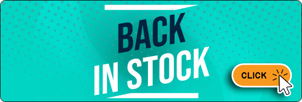 Water Filters Purifiers Systems Drink Water Treatment Water Purifiers Microfiltration Water Purification Standard Pure Water Drink Water Water