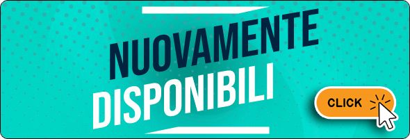Water Filters Purifiers Systems Drink Water Treatment Refrigeratori Erogatori Acqua Depuratori Filtrazione Sistemi Trattamento Acqua Water Purifiers Microfiltration Microfiltrazione Water Purification Contenitori Standard Filtri Acqua Depurata Pure Water Drink Water Acqua Pura Bere Acqua